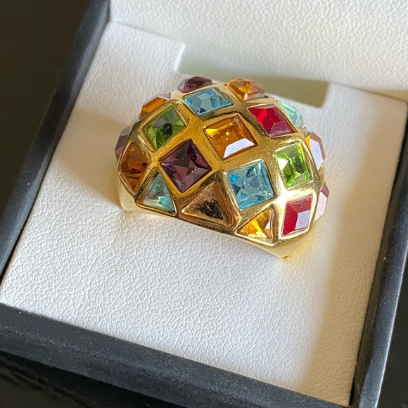 2/$20 Rings! - Picture 6 of 9